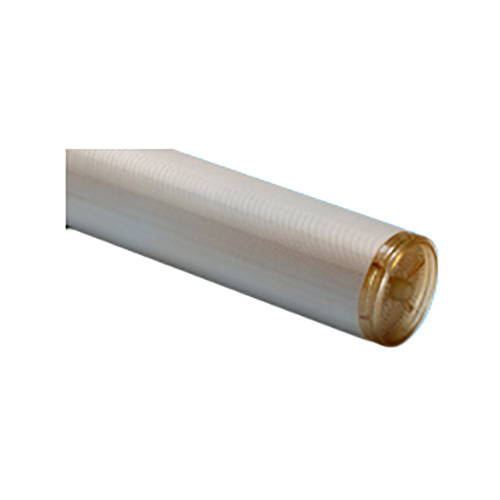 Hydranautics RO Membranes-Nitto RO Membranes
