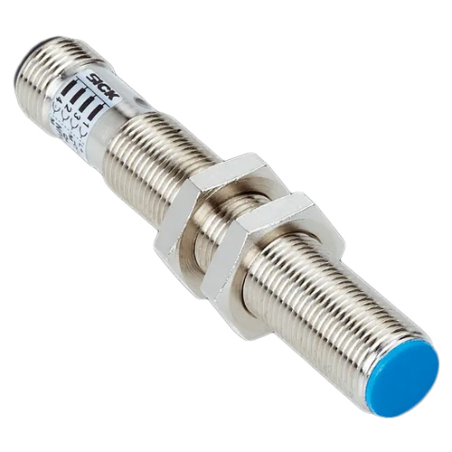 IM 12 Inductive Proximity Sensor