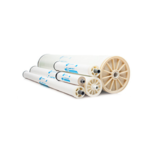 Membranium KC Series Brackish Water RO Membrane