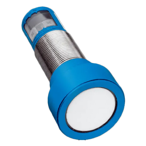 UM30 Ultrasonic Sensor