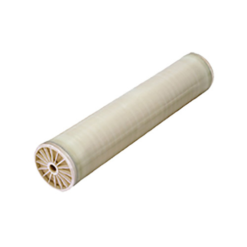 AG 4040 - 8040 RO Membrane