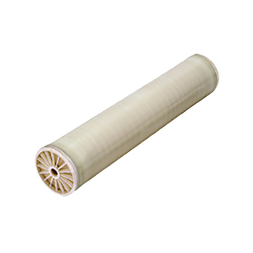 AK 4040 - 8040 RO Membrane