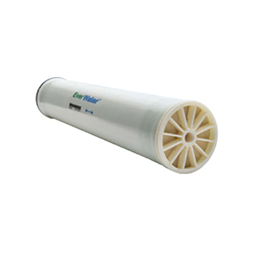 Ever Water RO Membranes Low Pressure LOW 2