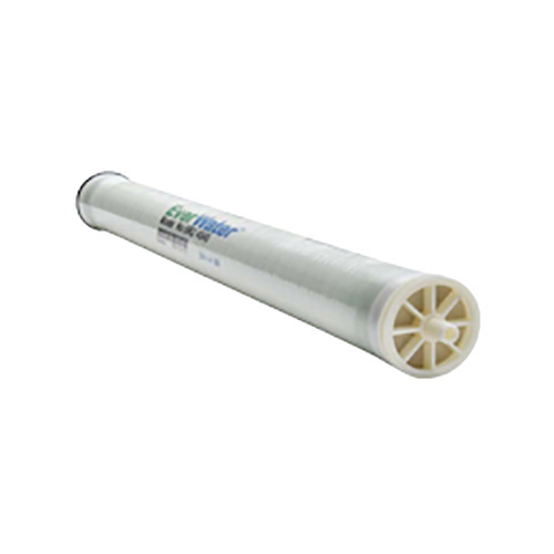 Ever Water RO Membranes Brackish Water BR2