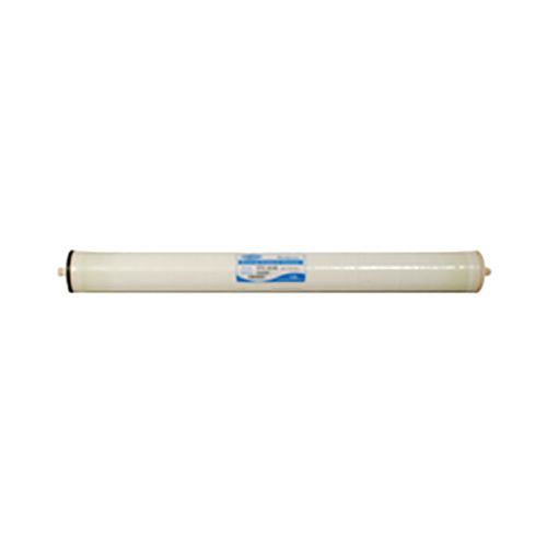 Hydropure RO Membrane 4040 - 8040