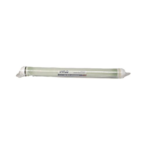 Inflow RO Membranes Brackish Wate