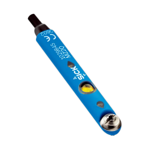 MZ2Q-T Slot Magnetic Cylinder Sensor