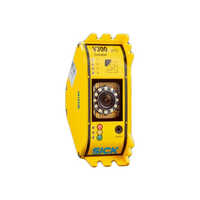 V300 Safety Sensor