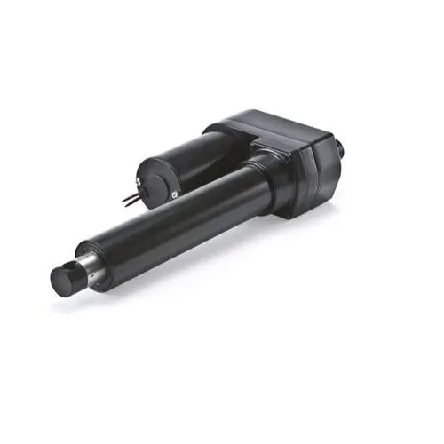 SKF CAHB 31 Linear Actuator