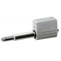 Skf Runner Linear Actuator