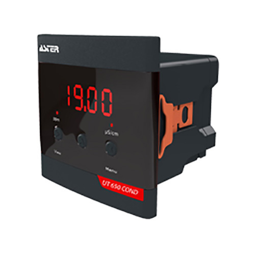 UT - 650 Conductivity