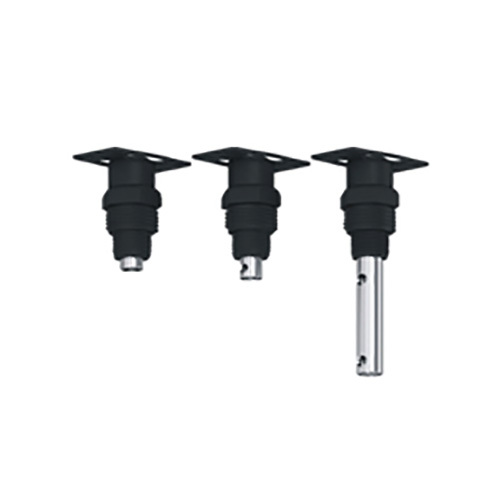 Spare Conductivity Sensor