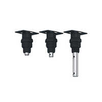Spare Conductivity Sensor
