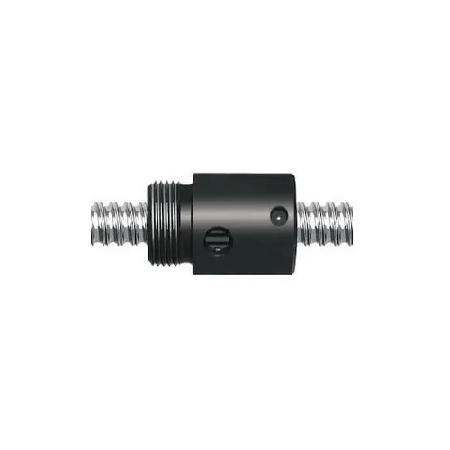 SD BD SDS BDS Ball Screw
