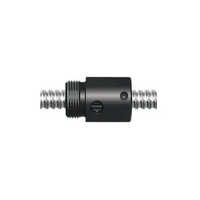 SD BD SDS BDS Ball Screw
