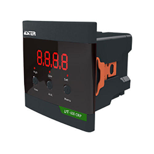 UT-650 ORP Meter