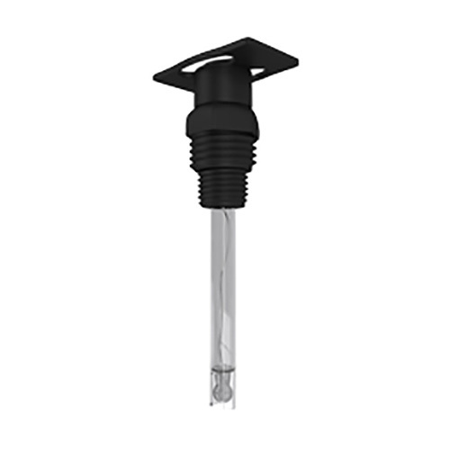 Spare ORP Sensor