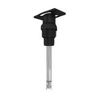 Spare Orp Sensor