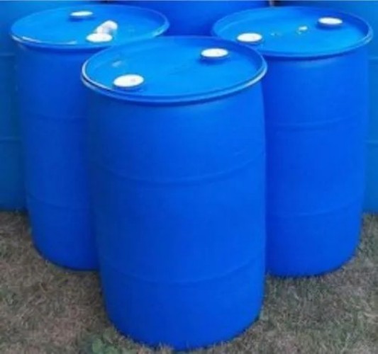 Glutaraldehyde Disinfectant