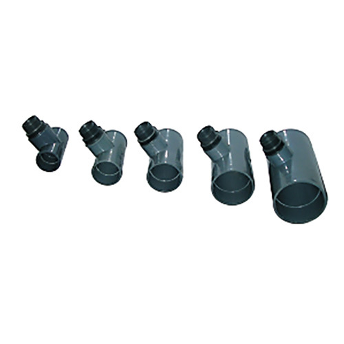 Insertion Type On Line Digital Flow Meters