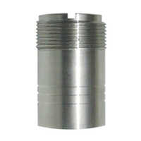 Ss Weld On Nozzle