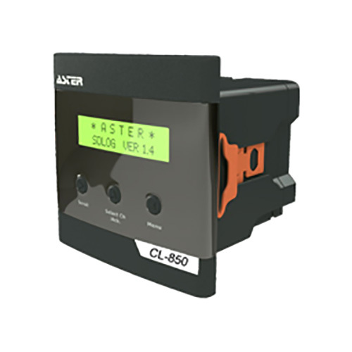 Free Residual Chlorine Meter - CL 950