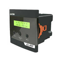 Free Residual Chlorine Meter - Cl 950