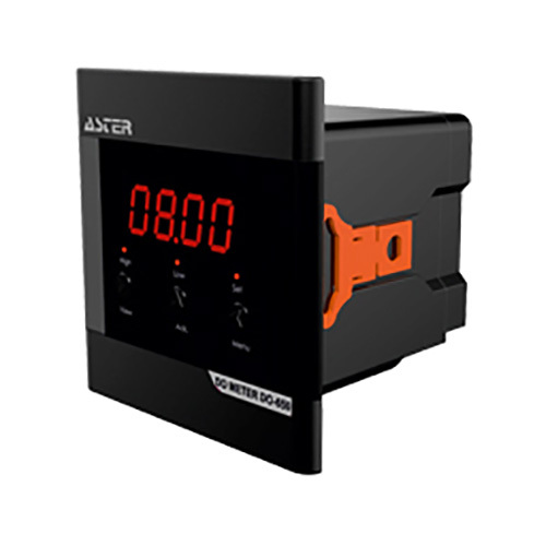 DO Meter - DO 650
