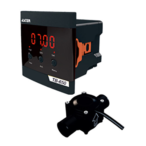 Turbidity Meter - TB 650
