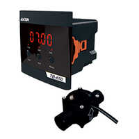 Turbidity Meter - Tb 650