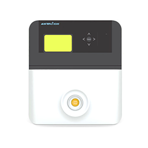 Astero Scan for Online STP Monitoring