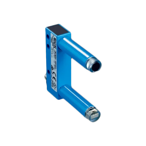 WFM Series Fork Sensor