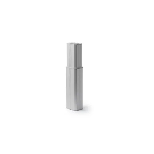 Lifting Column