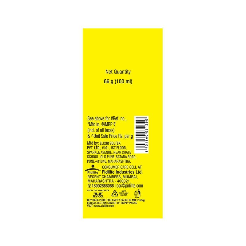 Motomax Rat Repellent Spray 100ml