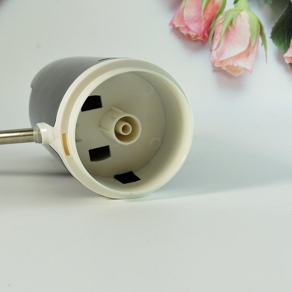 Automatic Water Dispenser Pump - (1 Pc) - Color: Mix