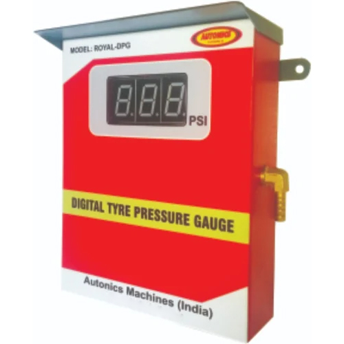 Motorcycle Fuel Injector Cleaner