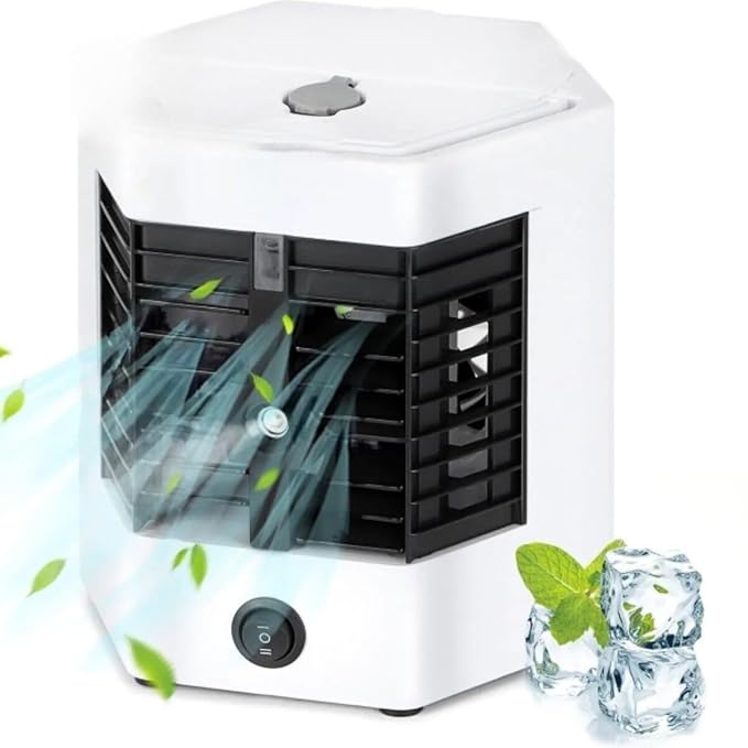 ARCTIC MINI AIR COOLER