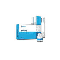 Nimotuzumab Injection
