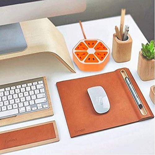 4 USB HEXAGON BOARD