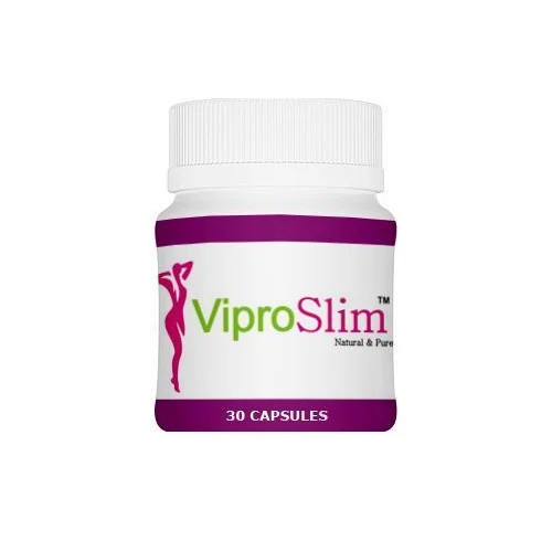 Vipro Slim Capsules