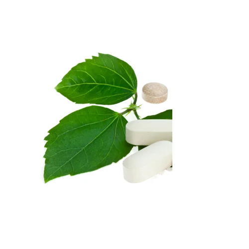Weight Loss Pill