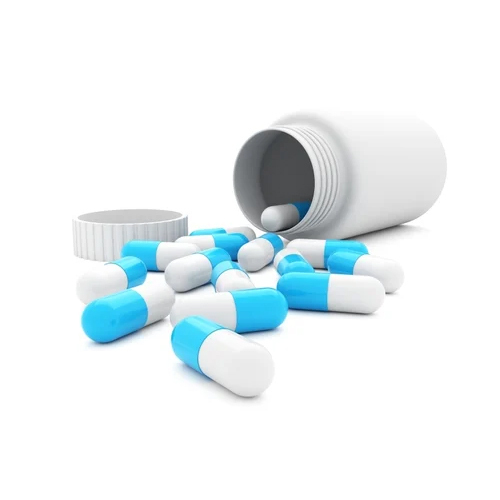Oncology Capsule