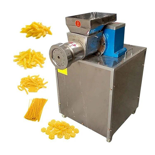 Pasta Making Machine