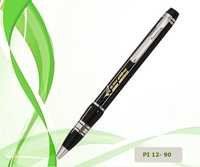 Promotional Metal Pens