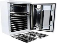 UV CHAMBER