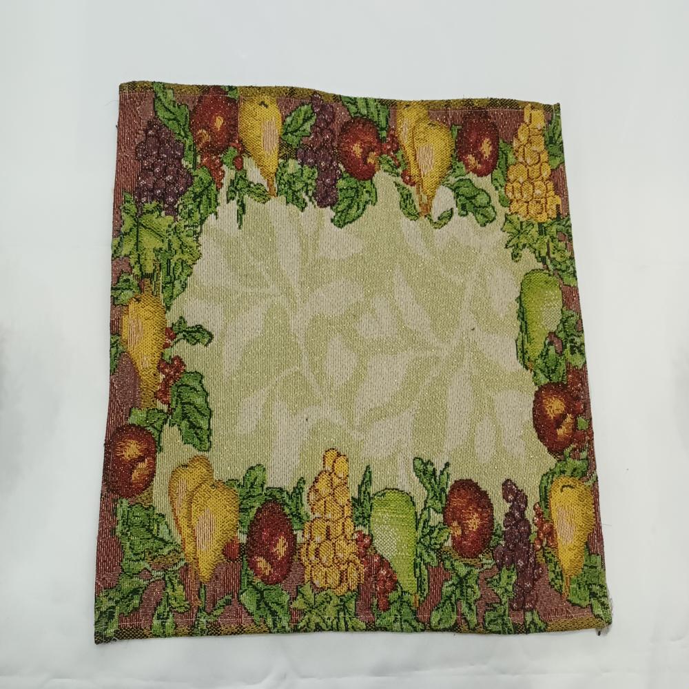 ELE-Place mats-03