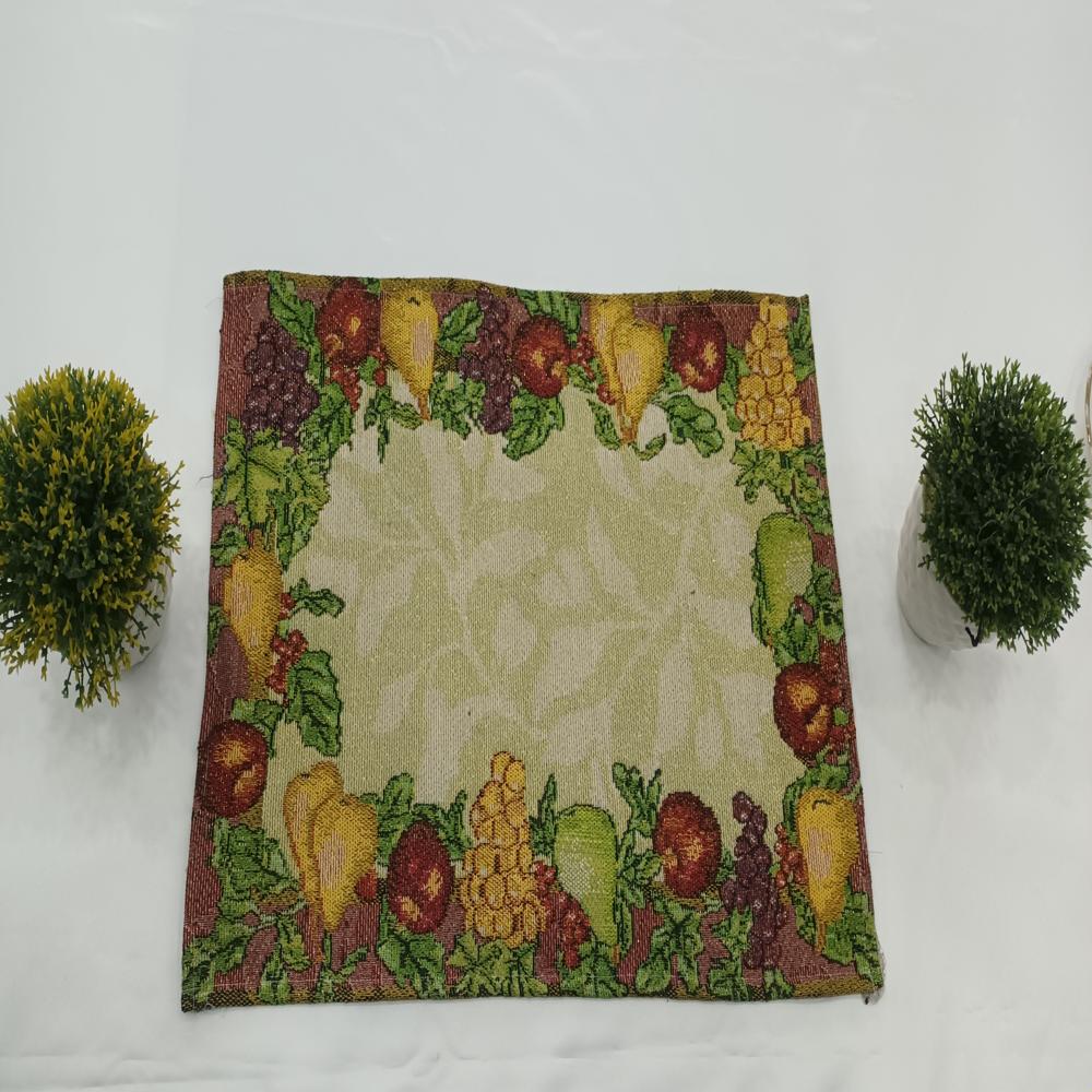 ELE-Place mats-03