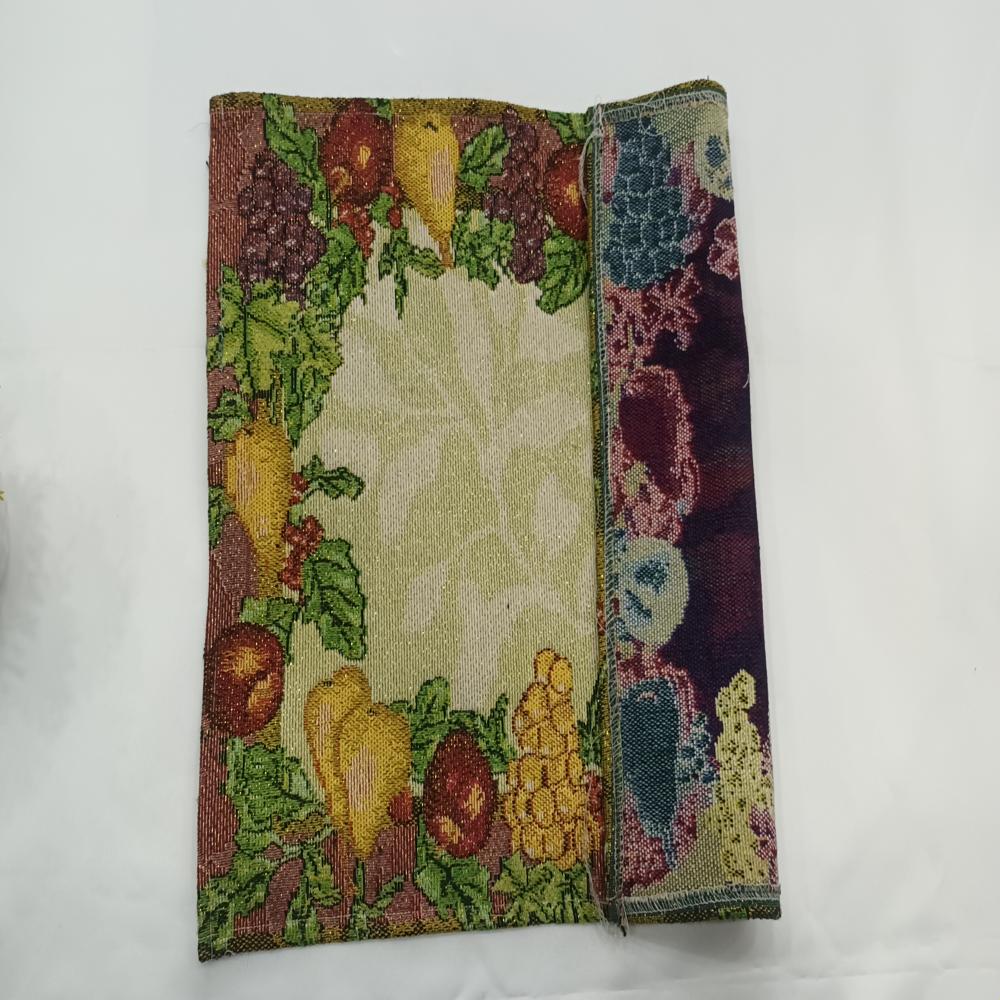 ELE-Place mats-03