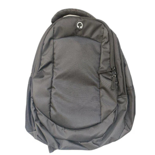Travel Backpack Bag