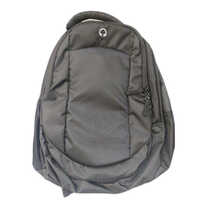 Travel Backpack Bag